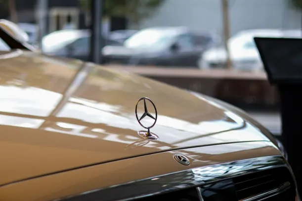 Kaszinó Fairground Slots Android/iOS Alkalmazás